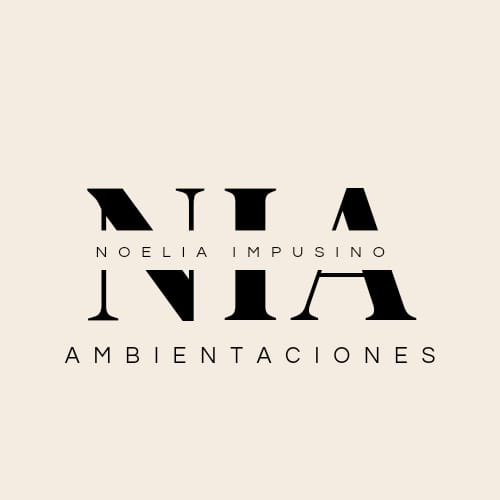 Nia Ambientaciones